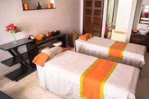 The Chedi El Gouna in Hurghada & Safaga