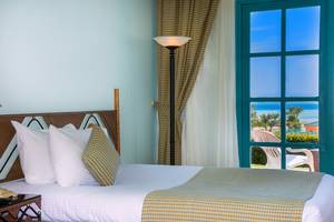 The Chedi El Gouna in Hurghada & Safaga