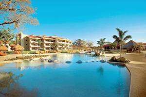 The Westin Reserva Conchal, an All-Inclusive Golf Resort in Costa Rica