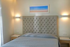 Sunrise Beach Hotel - Zypern in Protaras