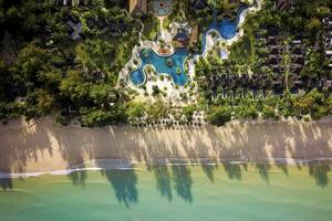 Robinson Khao Lak in Thailand: Khao Lak & Umgebung