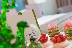 Rose Rayhaan by Rotana in Dubai