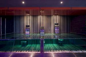 HD Beach Resort in Lanzarote