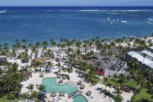 Sunscape Coco Punta Cana Hotel