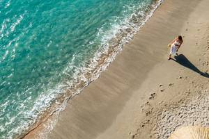 Daios Cove Luxury Resort & Villas in Heraklion