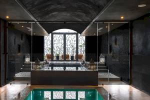 Hyatt Place Taghazout Bay in Marokko - Atlantikküste: Agadir / Safi / Tiznit