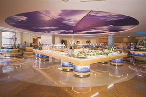 Blue Waters Club in Antalya & Belek