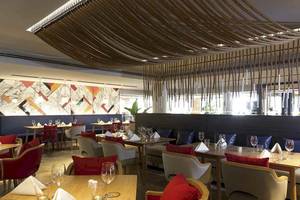 Pullman Phuket Panwa Beach Resort in Thailand: Insel Phuket