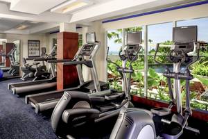 Pullman Phuket Panwa Beach Resort in Thailand: Insel Phuket