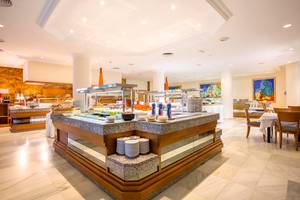 Hipotels Bahia Grande