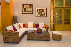 Irene Palace Beach Resort in Rhodos