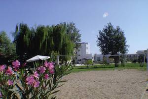 Pyli Bay in Kos