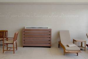 Seashells Resort at Suncrest in Malta
