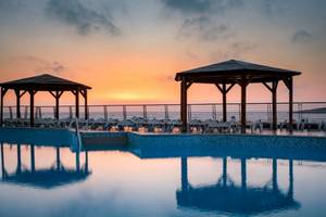 Seashells Resort at Suncrest in Malta