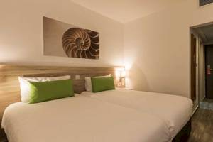 Seashells Resort at Suncrest in Malta