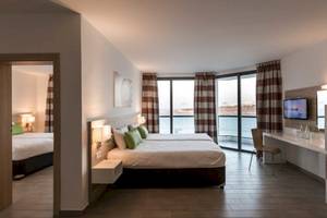 Seashells Resort at Suncrest in Malta