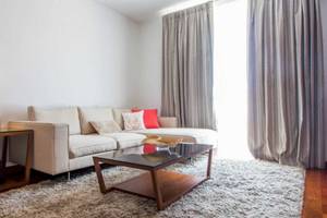 Seashells Resort at Suncrest in Malta