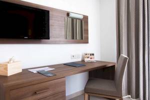 Seashells Resort at Suncrest in Malta