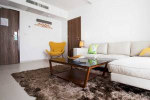 Seashells Resort at Suncrest in Malta