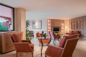 Tivoli La Caleta Tenerife Resort in Teneriffa