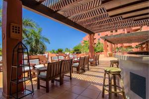 Tivoli La Caleta Tenerife Resort in Teneriffa