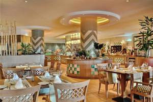 Tivoli La Caleta Tenerife Resort in Teneriffa