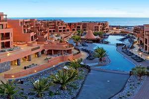 Barcelo Tenerife in Teneriffa