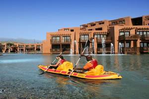 Barcelo Tenerife in Teneriffa