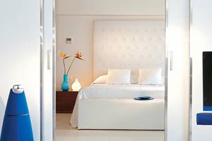 Amirandes Grecotel Boutique Resort in Heraklion