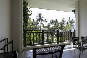 Kantary Beach Hotel, Villas & Suites in Thailand: Khao Lak & Umgebung
