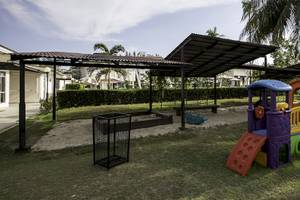 Kantary Beach Hotel, Villas & Suites in Thailand: Khao Lak & Umgebung