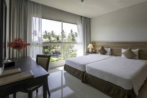 Kantary Beach Hotel, Villas & Suites in Thailand: Khao Lak & Umgebung