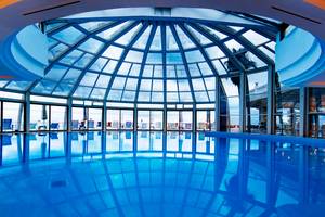 Sunrise Queen Luxury Resort & Spa