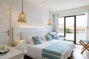 Leonardo Royal Hotel Ibiza Santa Eulalia in Ibiza