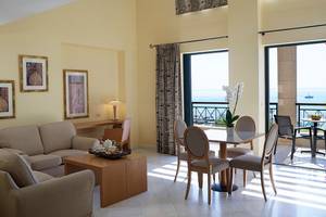 Mitsis Lindos Memories Resort & Spa in Rhodos