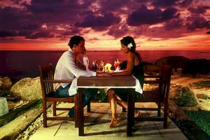 Moracea by Khao Lak Resort in Thailand: Khao Lak & Umgebung