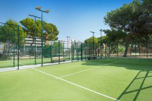 Iberostar Selection Albufera Playa in Mallorca