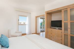 Iberostar Selection Albufera Playa in Mallorca