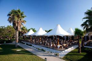 Magic Life Belek in Antalya & Belek