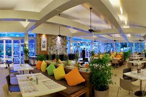 DoubleTree by Hilton Phuket Banthai Resort in Thailand: Insel Phuket