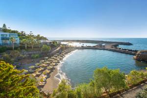 Iberostar Creta Marine in Heraklion