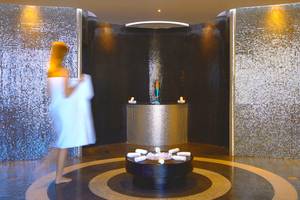 Elysium Resort & Spa in Rhodos