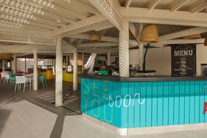 Abora Continental by Lopesan in Gran Canaria