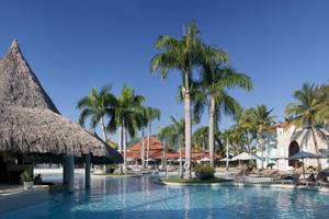 Gran Ventana Beach Resort in Dom. Republik - Norden (Puerto Plata & Samana)