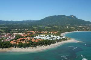 Gran Ventana Beach Resort in Dom. Republik - Norden (Puerto Plata & Samana)