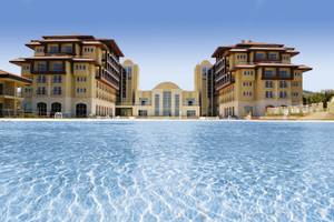 Radisson Blu Resort & Spa, Cesme in Ayvalik, Cesme & Izmir