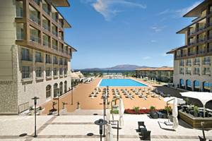 Radisson Blu Resort & Spa, Cesme in Ayvalik, Cesme & Izmir