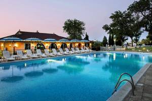 Sentido Golden Star in Bulgarien: Goldstrand / Varna