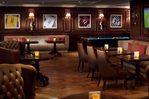 Kempinski Hotel Residences Palm Jumeirah in Dubai