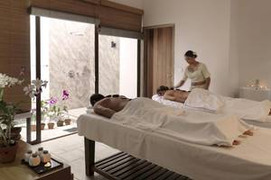 Cocoon Maldives in Malediven